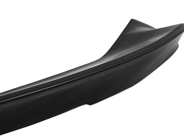 2016+ 6TH GEN CAMARO REAR TRUNK LID WING DUCKTAIL SPOILER WING
