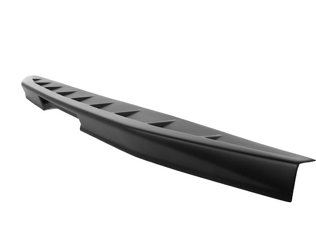 2015-2020 Ford F-150 | Street Series Style Tailgate Rear Wing Spoiler