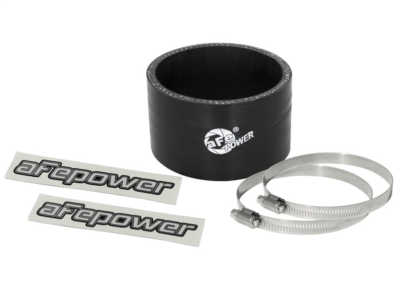 Street Driven Performance