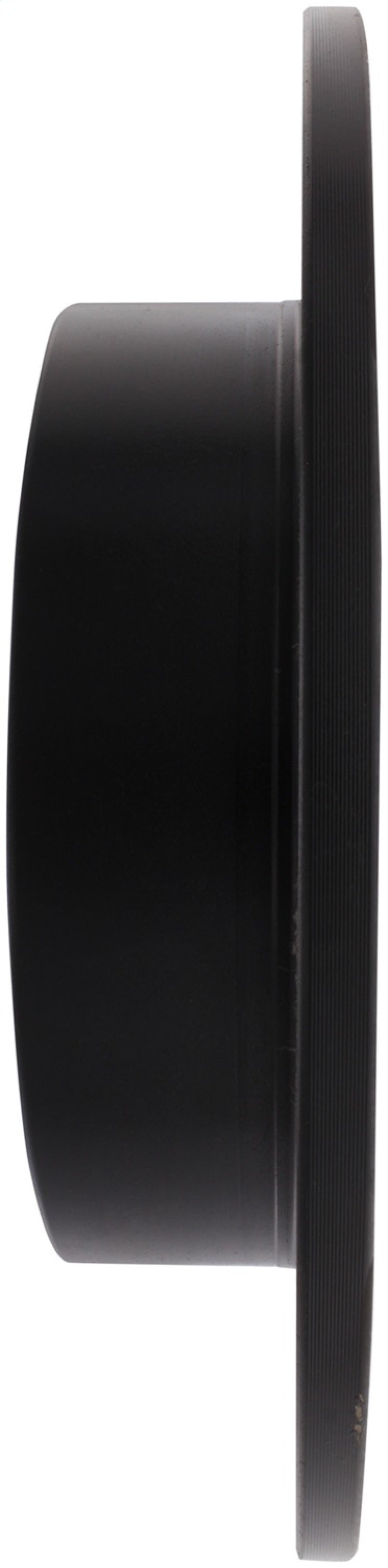 Street Driven Performance