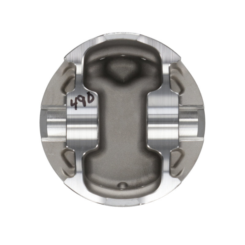 Street Driven Performance