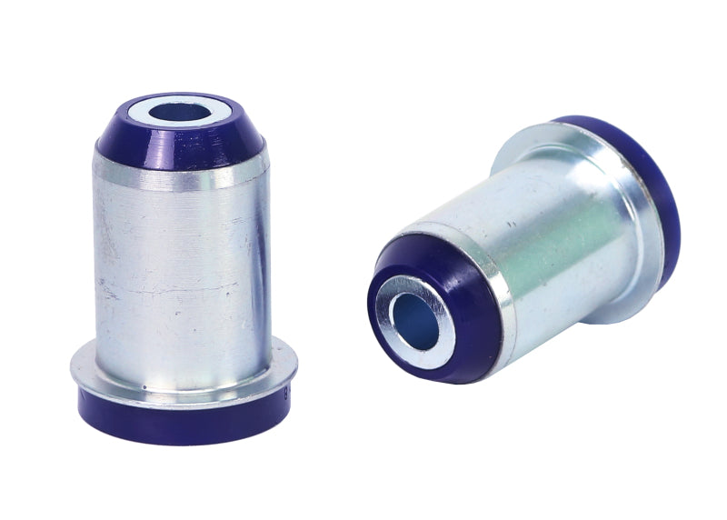 Street Driven Performance