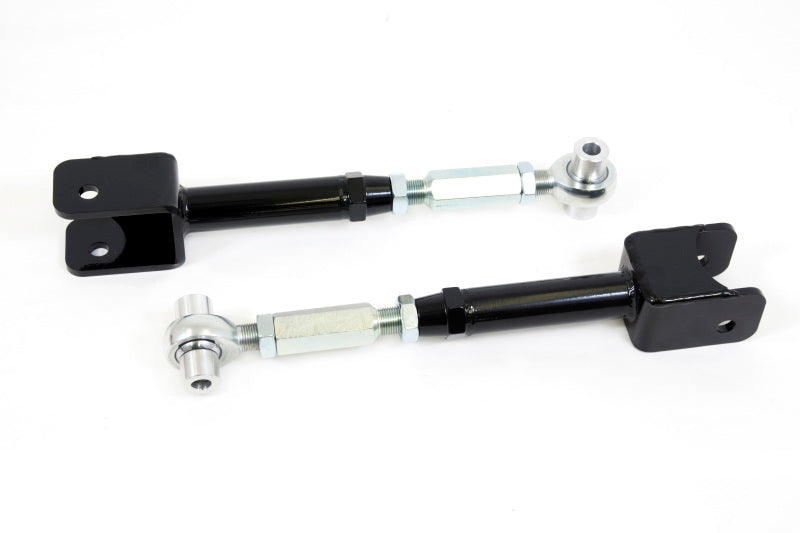 Street Driven Performance