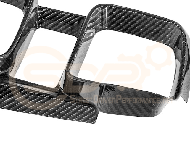2010-2015 CHEVROLET CAMARO CARBON FIBER DASHBOARD GAUGE CLUSTER TRIM COVER