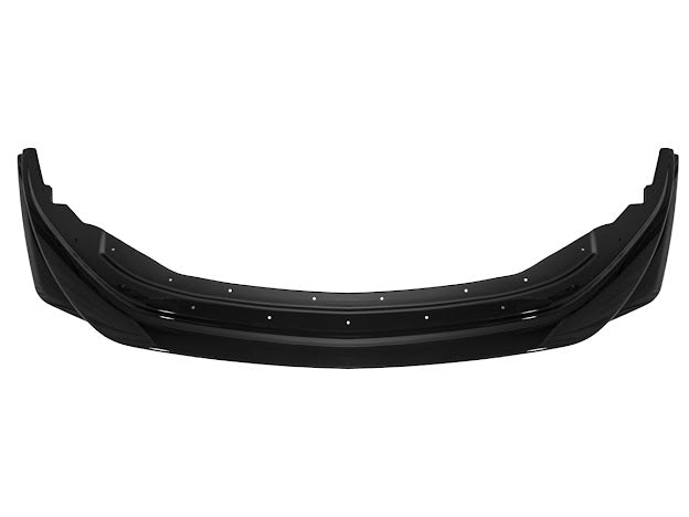 2022-UP SUBARU BRZ | JDM PACKAGE FRONT LIP SPLITTER GROUND EFFECTS