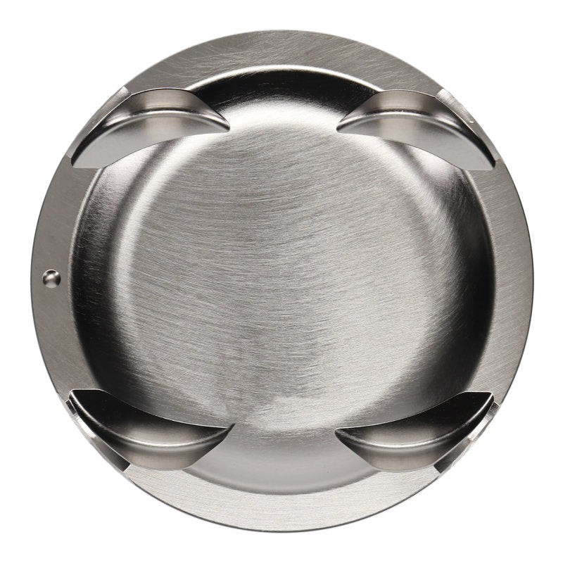 Street Driven Performance