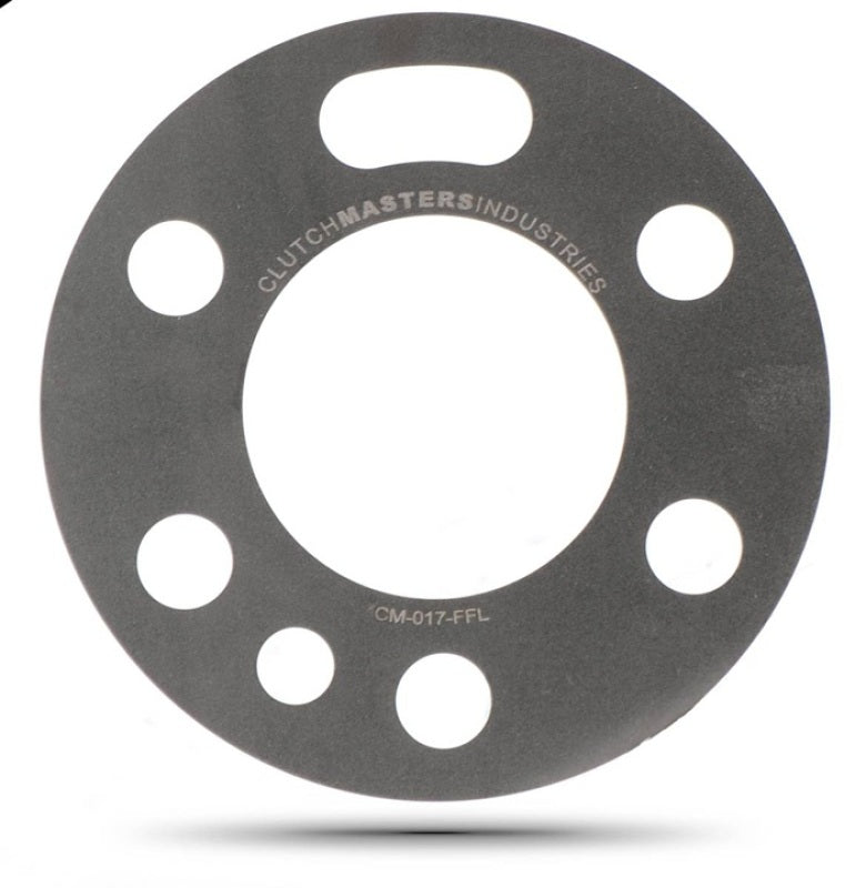 Street Driven Performance