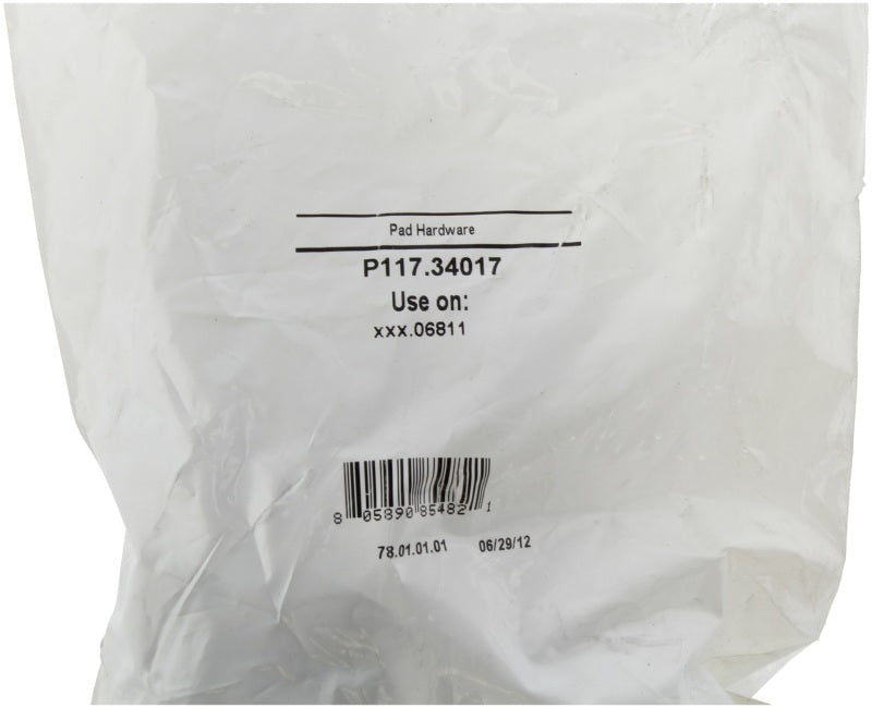 Street Driven Performance