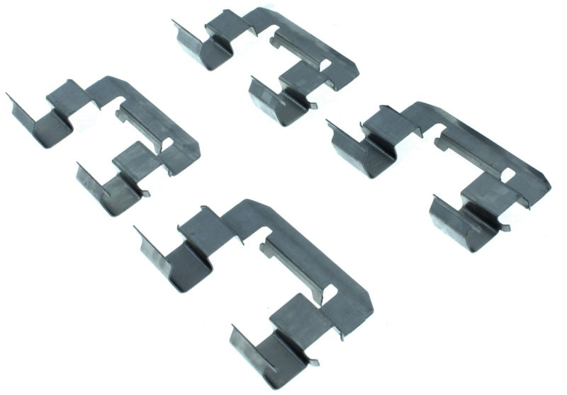 Street Driven Performance