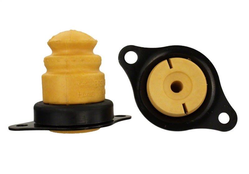 Street Driven Performance