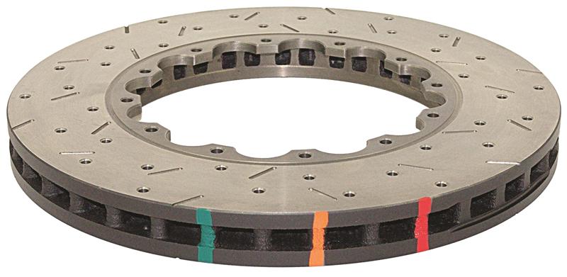 Street Driven Performance