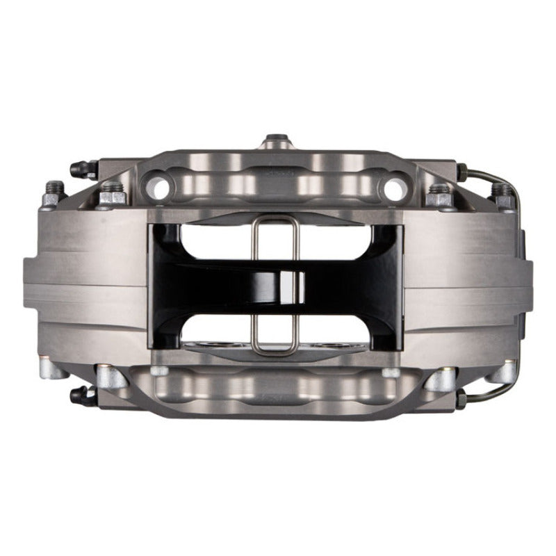 Street Driven Performance