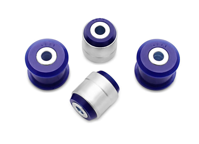 Street Driven Performance