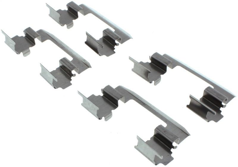 Street Driven Performance