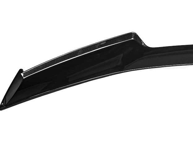 2020+ Corvette C8 Stingray & Z51 | Z06 Style Rear Ducktail Wing Spoiler