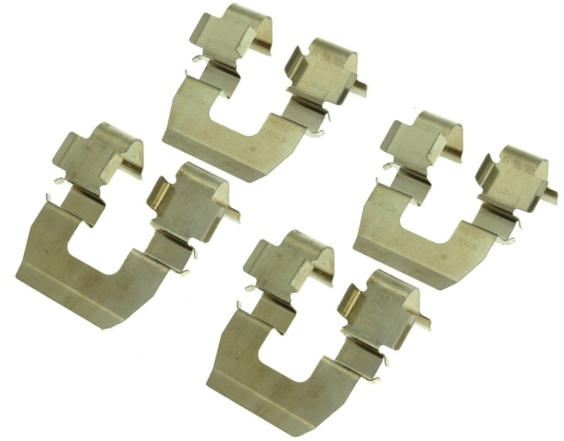 Street Driven Performance