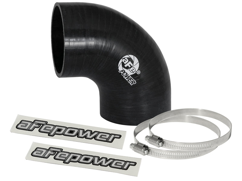 Street Driven Performance