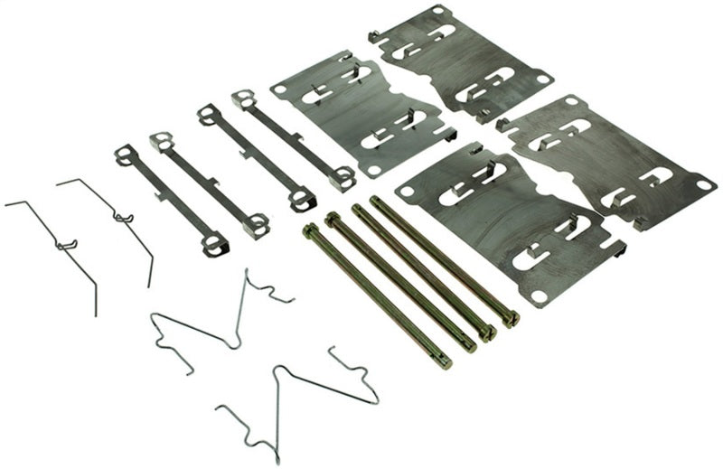 Street Driven Performance