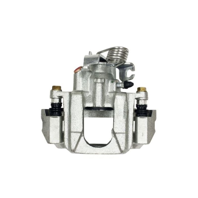 Street Driven Performance