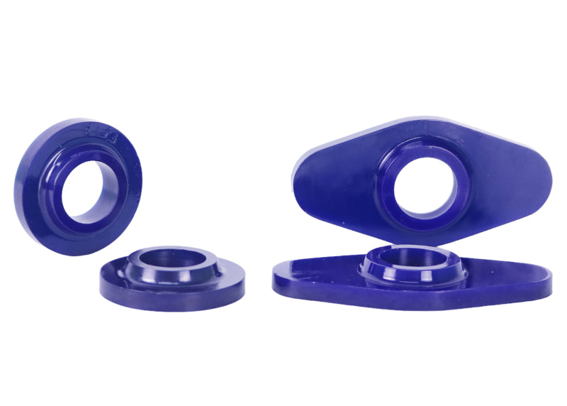 Street Driven Performance