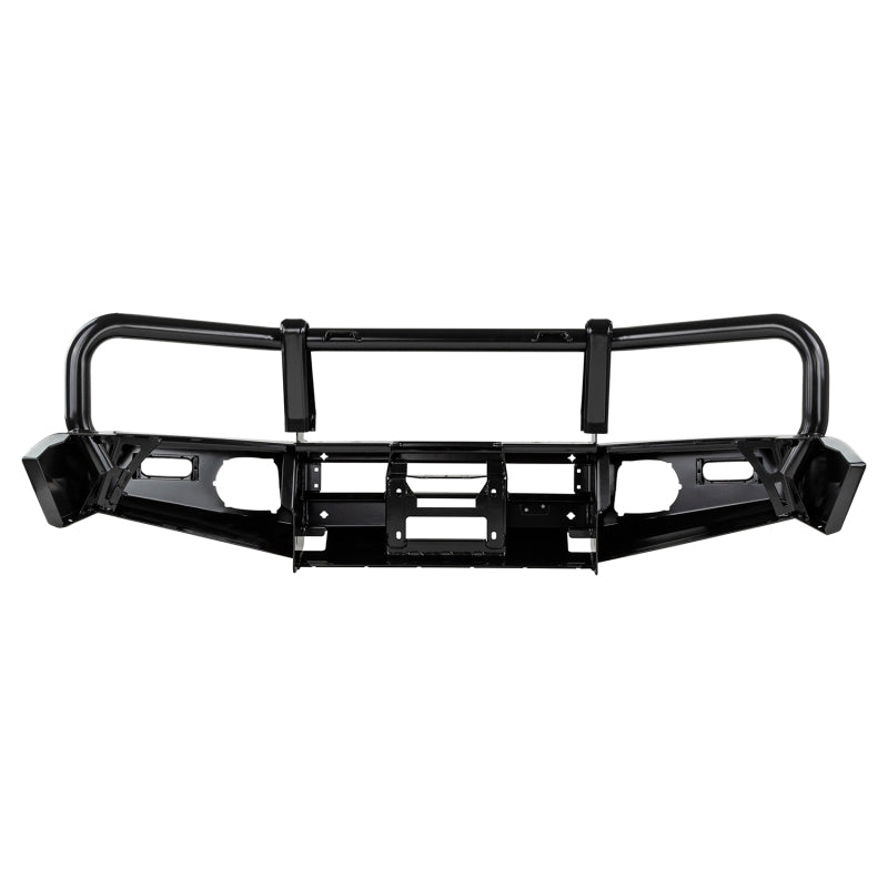 ARB Summit Combar ARB Fog Mkii Triton Mq 15On (Fit Kit NOT Included)