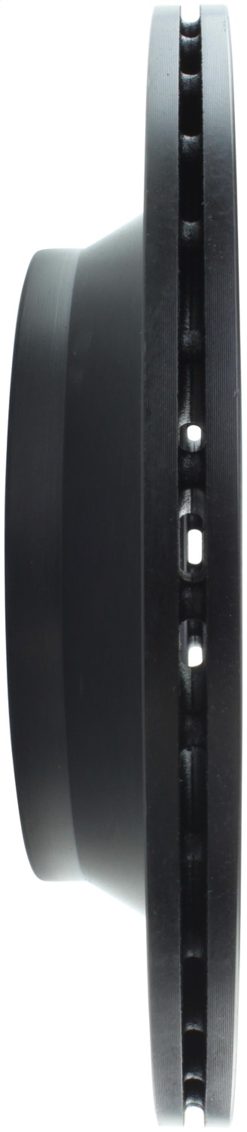 Street Driven Performance