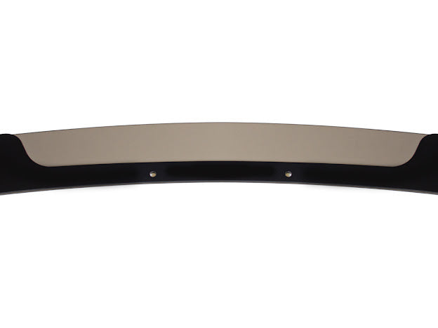 2016+ 6TH GEN CAMARO BLADE WING WICKERBILL SPOILER