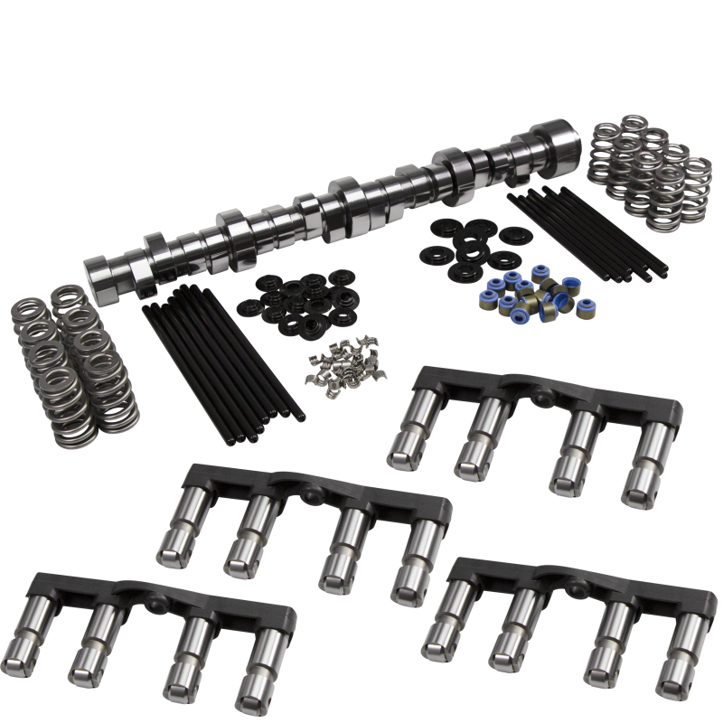 Photo - out of package