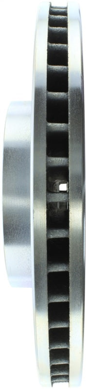 Street Driven Performance