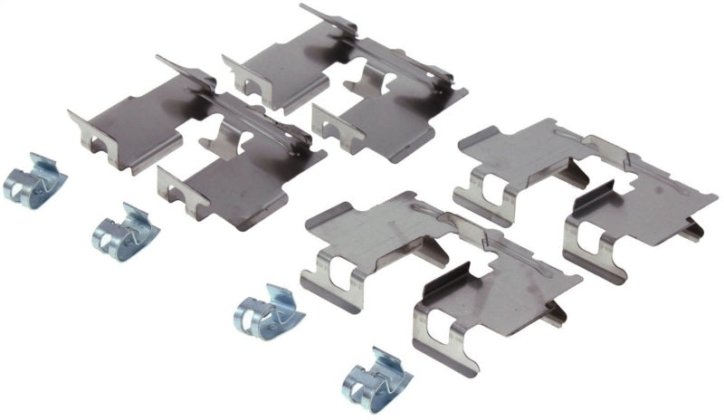 Street Driven Performance