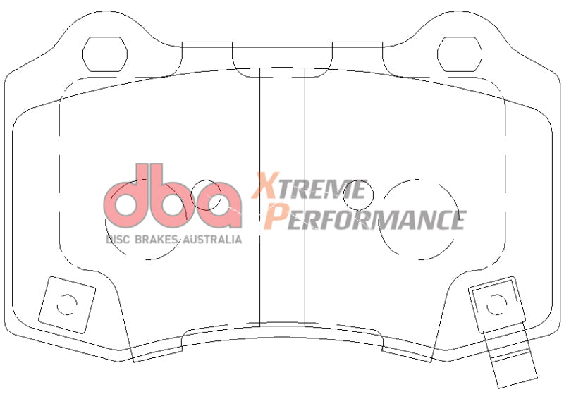 Street Driven Performance
