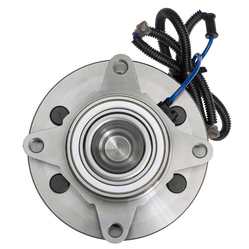 Photo - out of package