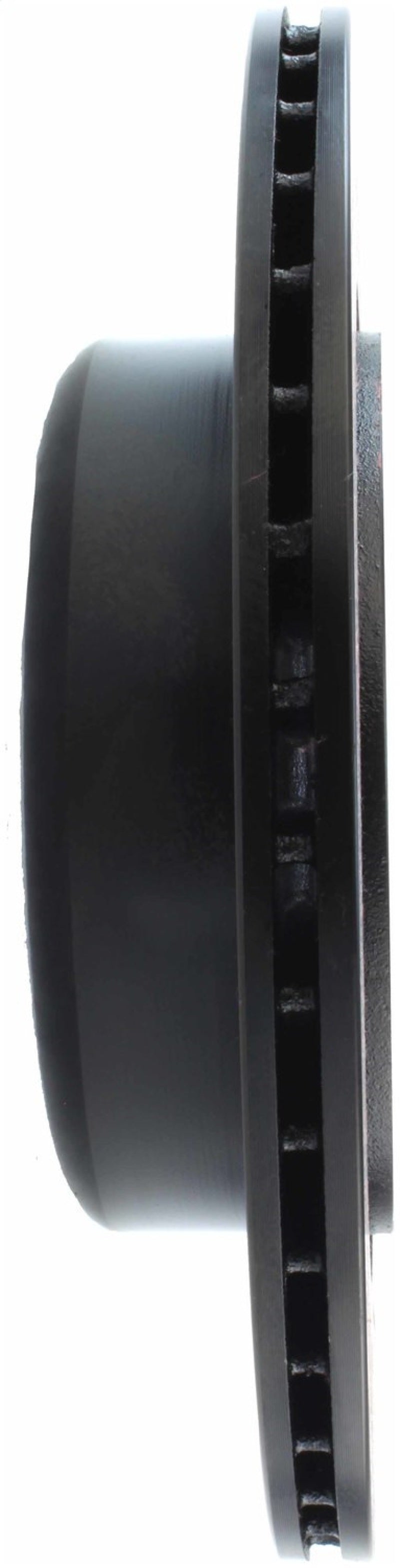 Street Driven Performance