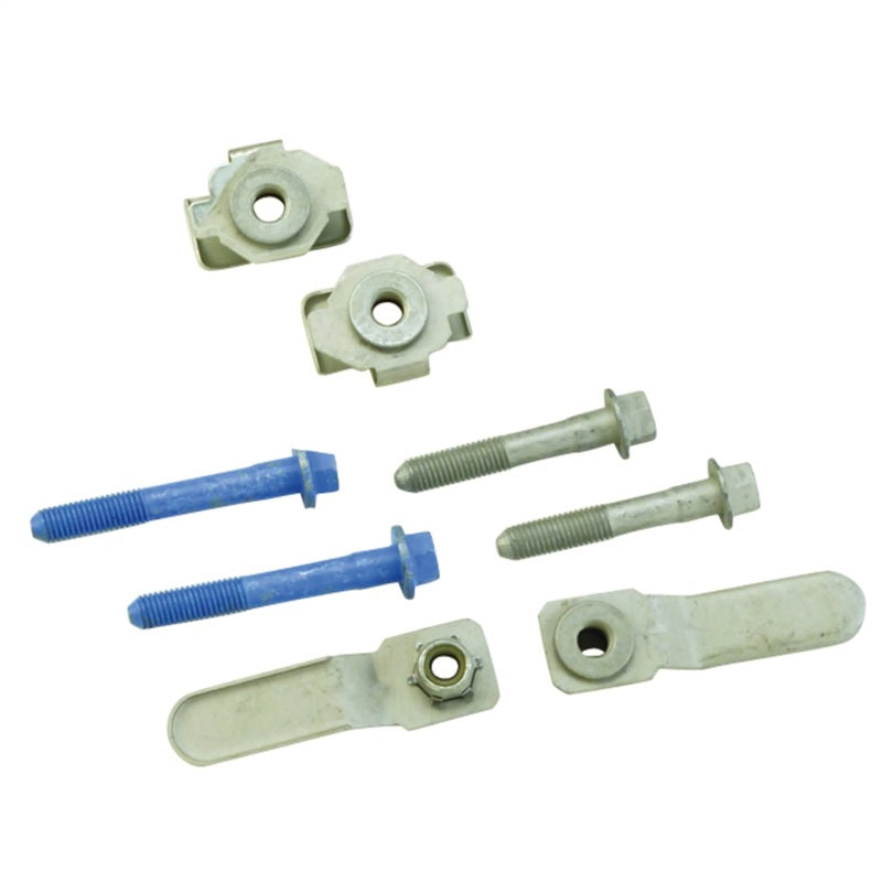 Street Driven Performance