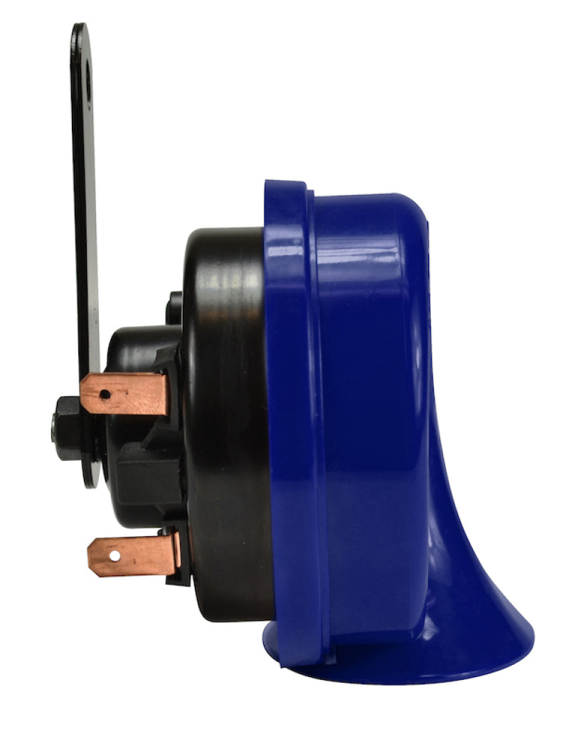 Street Driven Performance