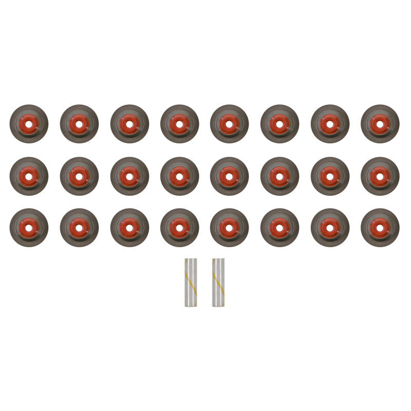 Street Driven Performance