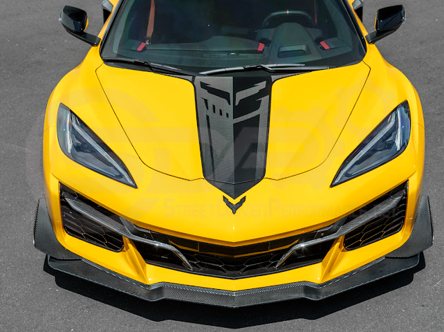Street Driven Performance