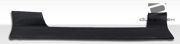 1989-1994 Nissan 240SX S13 Duraflex B-Sport Side Skirts Rocker Panels - 2 Piece