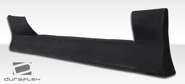 1989-1994 Nissan 240SX S13 Duraflex B-Sport Side Skirts Rocker Panels - 2 Piece