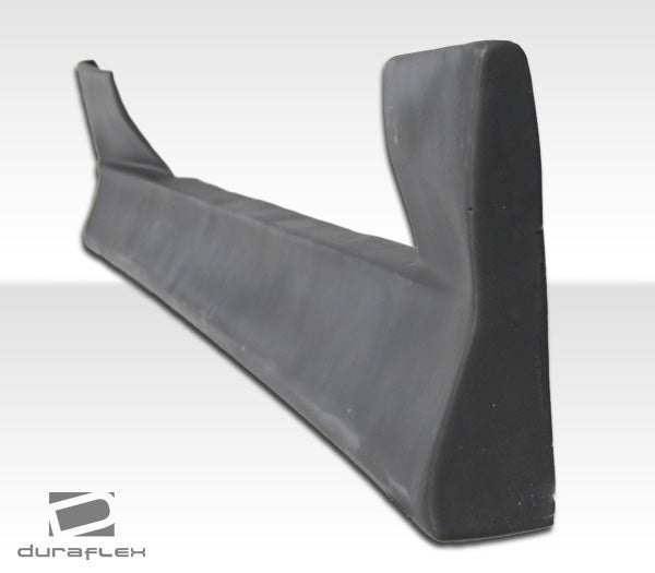 1989-1994 Nissan 240SX S13 Duraflex B-Sport Side Skirts Rocker Panels - 2 Piece