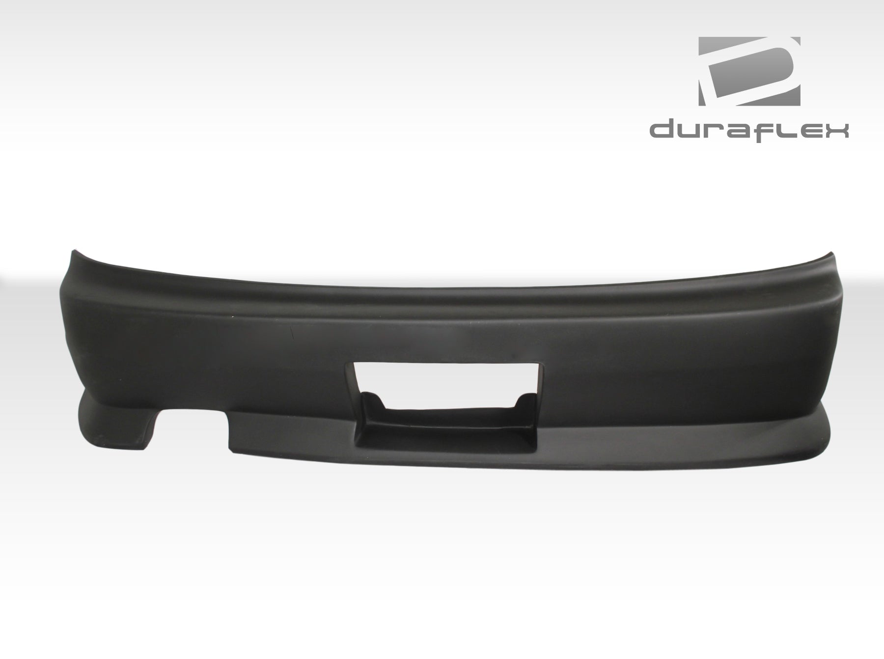 1989-1994 Nissan 240SX S13 HB Duraflex B-Sport Body Kit - 4 Piece