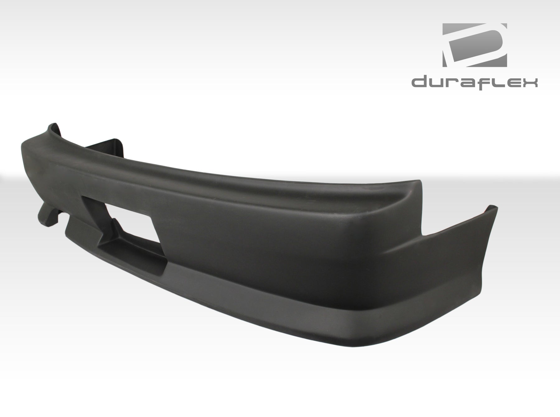 1989-1994 Nissan 240SX S13 HB Duraflex B-Sport Body Kit - 4 Piece