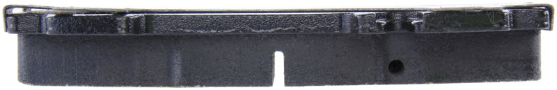 Street Driven Performance