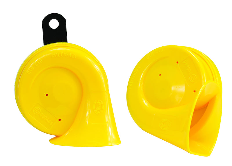 Street Driven Performance