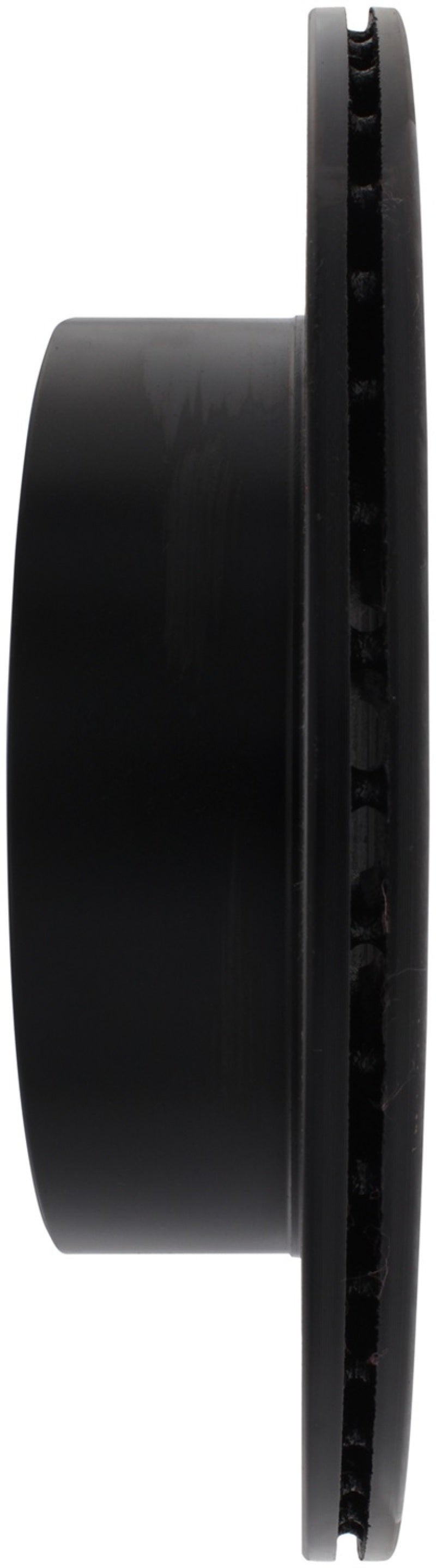 Street Driven Performance