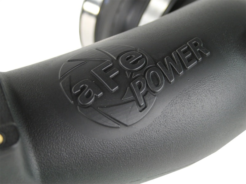 Street Driven Performance