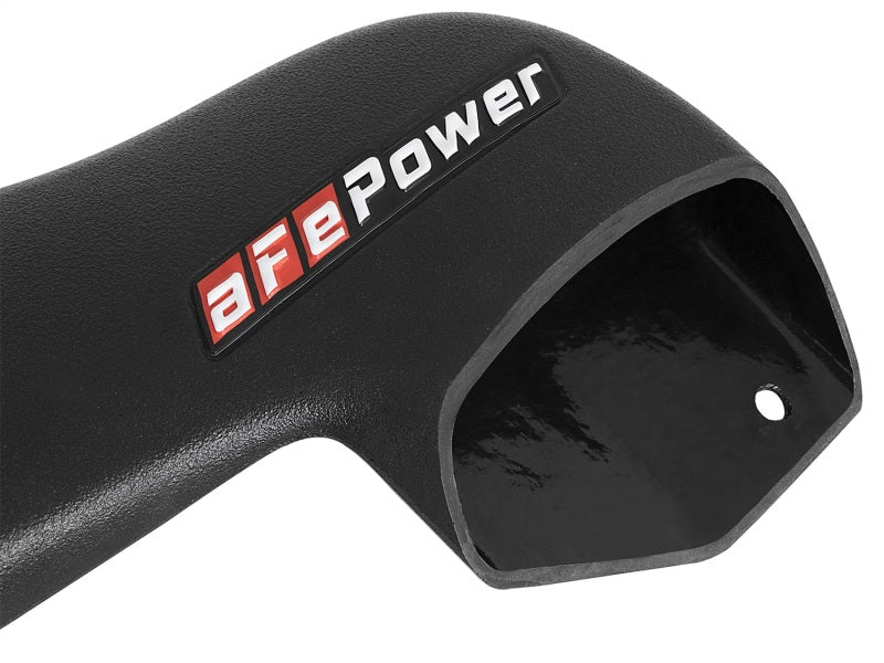 Street Driven Performance