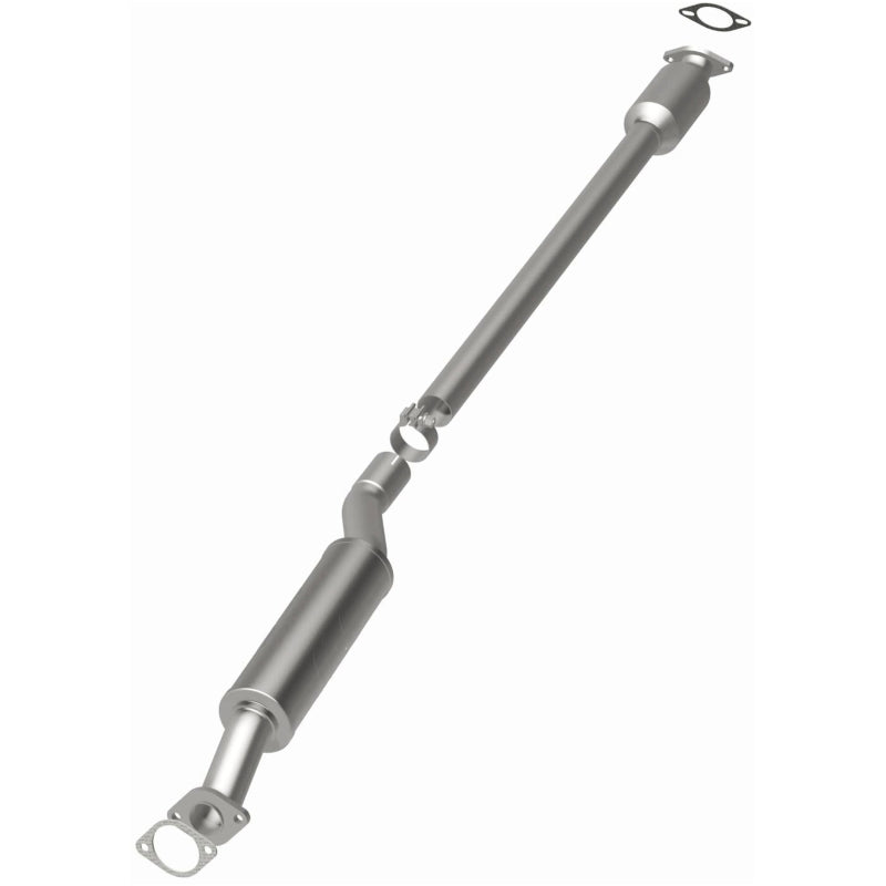 Magnaflow Conv DF 2018-2019 Hyundai Kona L4 OEM Underbody Single