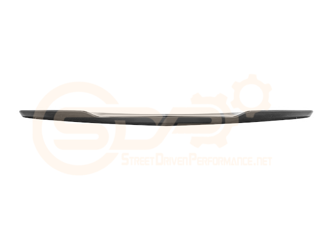 2021-UP ACURA TLX | EXTENDED REAR TRUNK WING SPOILER