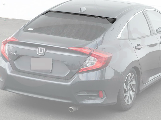 Street Driven Performance